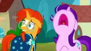 video preview for post 371555