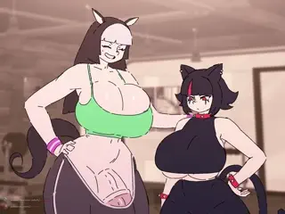 video preview for post 371581