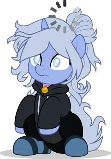 post 372102