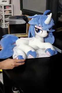 video preview for post 372173