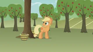 video preview for post 372469