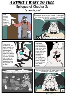 post 37254