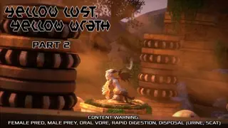 video preview for post 373101