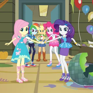 post 373399
