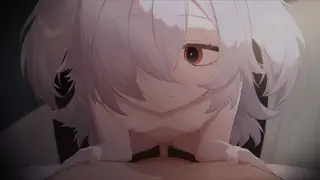 video preview for post 373491
