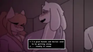 video preview for post 373513