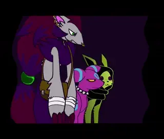 video preview for post 374053