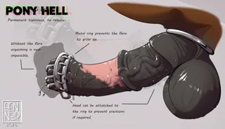 post 374606