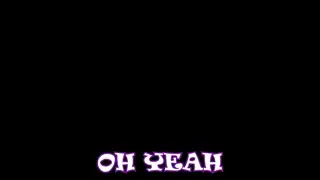 video preview for post 37499