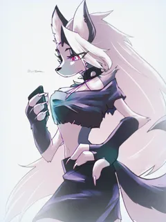 post 375402