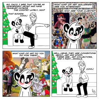 post 37583