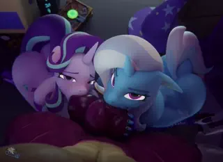 video preview for post 376103