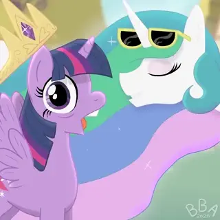 video preview for post 376133