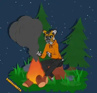 video preview for post 37634