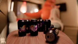 video preview for post 376453