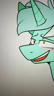 video preview for post 376746