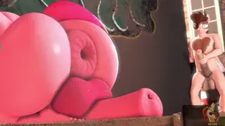 video preview for post 377083