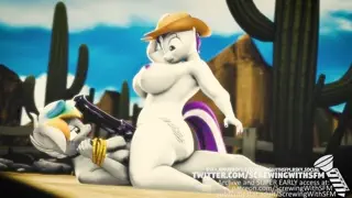 video preview for post 377911