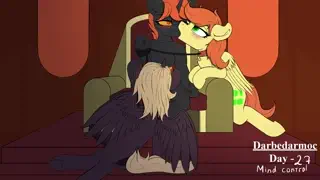 video preview for post 378173