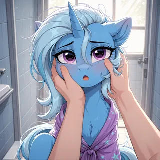 post 378269