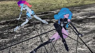 post 378275