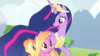 video preview for post 378431