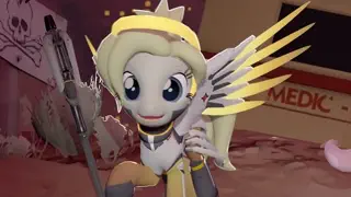 video preview for post 378680