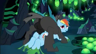 video preview for post 378868