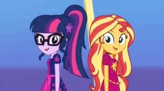 video preview for post 378923