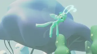 video preview for post 380640