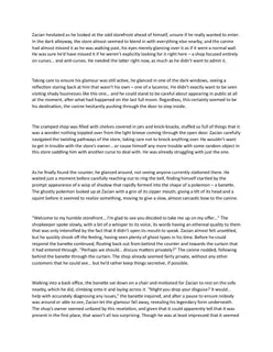 PDF preview for post 38073