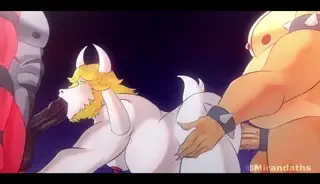 video preview for post 380920