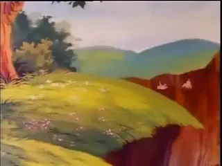 video preview for post 380983