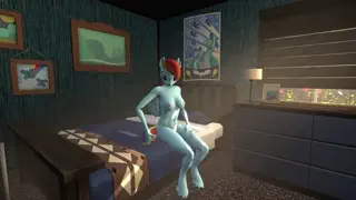 video preview for post 381322