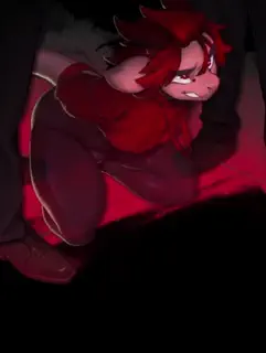 video preview for post 382043