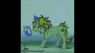 video preview for post 382077