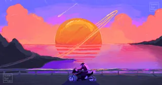 post 382318