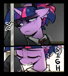 post 382365