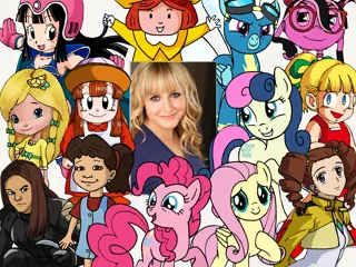 post 382801