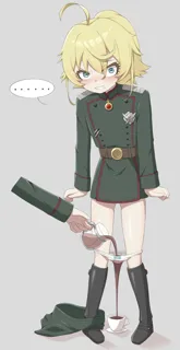 post 383251
