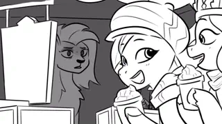 video preview for post 383261