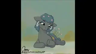 video preview for post 383307