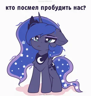 post 384600