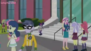 video preview for post 38480