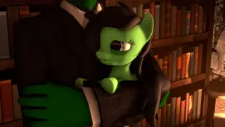video preview for post 384855