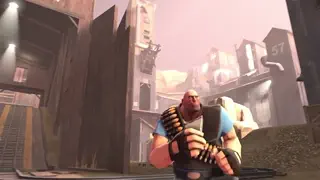 video preview for post 385138