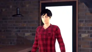 video preview for post 385231