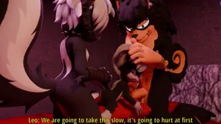 video preview for post 38543