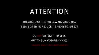 video preview for post 385765