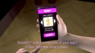 video preview for post 386105